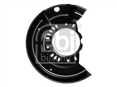 FEBI BILSTEIN 179875 EAN: 4054224798751.