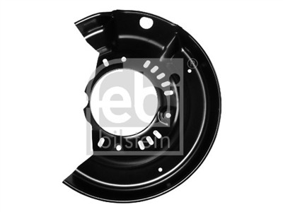 FEBI BILSTEIN 179876 EAN: 4054224798768.