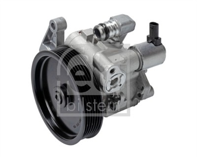 FEBI BILSTEIN 179878 EAN: 4054224798782.