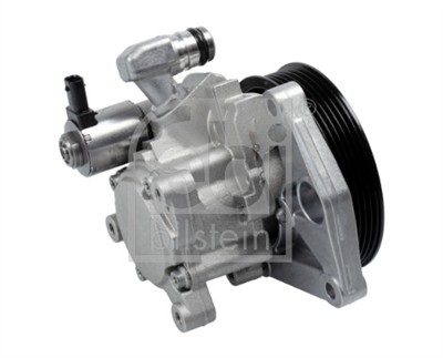FEBI BILSTEIN 179878 EAN: 4054224798782.