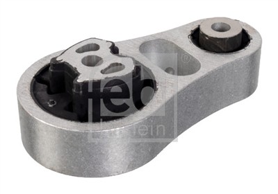FEBI BILSTEIN 179880 EAN: 4054224798805.