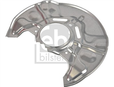 FEBI BILSTEIN 179887 EAN: 4054224798874.