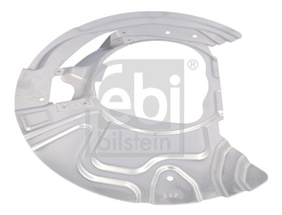 FEBI BILSTEIN 179888 EAN: 4054224798881.