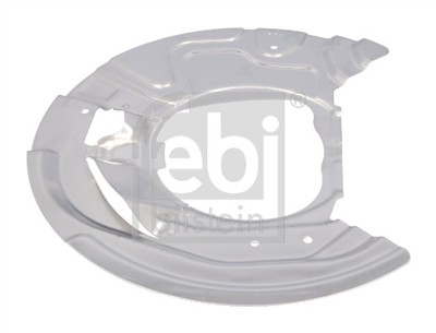 FEBI BILSTEIN 179888 EAN: 4054224798881.