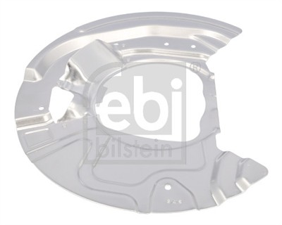 FEBI BILSTEIN 179889 EAN: 4054224798898.