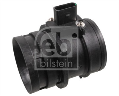 FEBI BILSTEIN 179892 EAN: 4054224798928.