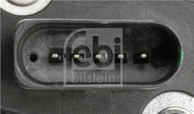 FEBI BILSTEIN 179892 EAN: 4054224798928.