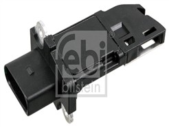 FEBI BILSTEIN 179895