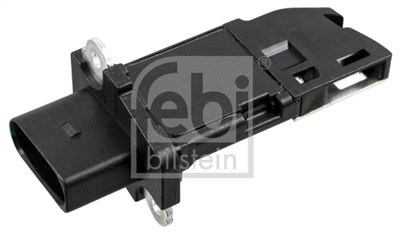 FEBI BILSTEIN 179895 EAN: 4054224798959.