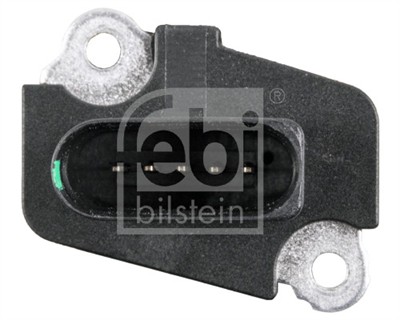 FEBI BILSTEIN 179895 EAN: 4054224798959.