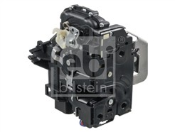 FEBI BILSTEIN 179896 febi Plus