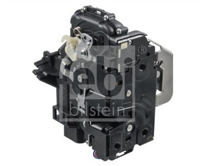 FEBI BILSTEIN 179896 EAN: 4054224798966.