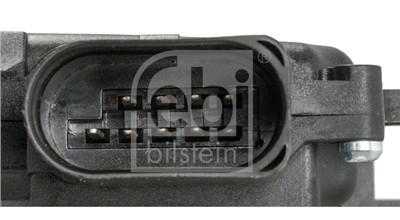FEBI BILSTEIN 179896 EAN: 4054224798966.