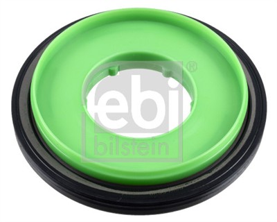 FEBI BILSTEIN 179898 EAN: 4054224798980.