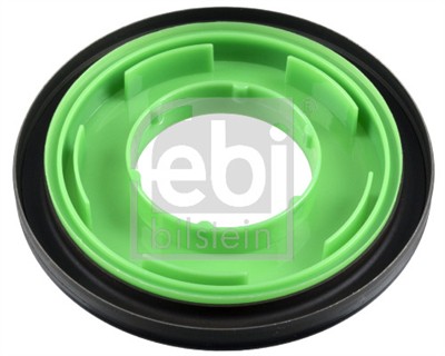 FEBI BILSTEIN 179898 EAN: 4054224798980.