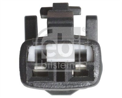 FEBI BILSTEIN 179899 EAN: 4054224798997.
