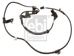 FEBI BILSTEIN 179900