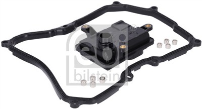 FEBI BILSTEIN 179906 EAN: 4054224799062.