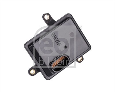 FEBI BILSTEIN 179906 EAN: 4054224799062.