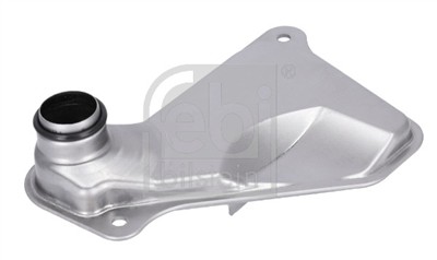 FEBI BILSTEIN 179907 EAN: 4054224799079.