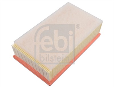 FEBI BILSTEIN 179908 EAN: 4054224799086.