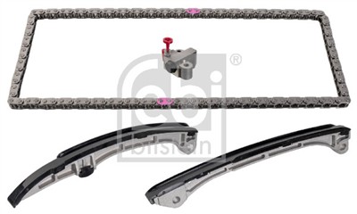 FEBI BILSTEIN 179916 EAN: 4054224799161.