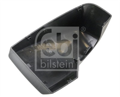 FEBI BILSTEIN 179919