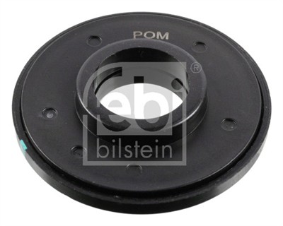 FEBI BILSTEIN 179923 EAN: 4054224799239.