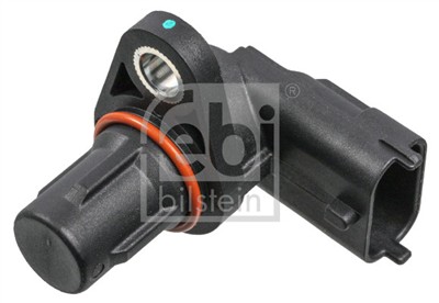 FEBI BILSTEIN 179928 EAN: 4054224799284.