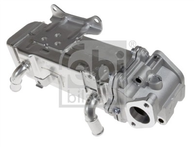 FEBI BILSTEIN 179931 EAN: 4054224799314.