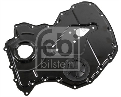 FEBI BILSTEIN 179934 EAN: 4054224799345.