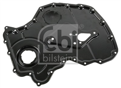 FEBI BILSTEIN 179934 EAN: 4054224799345.