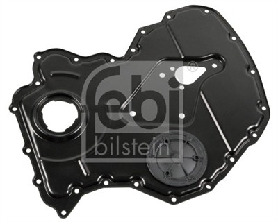 FEBI BILSTEIN 179935 EAN: 4054224799352.