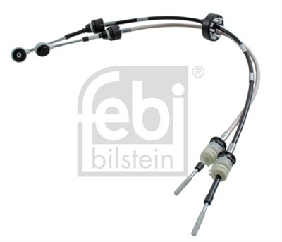 FEBI BILSTEIN 179939 EAN: 4054224799390.