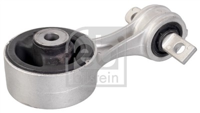 FEBI BILSTEIN 179945 EAN: 4054224799451.
