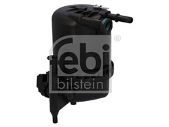 FEBI BILSTEIN 179946