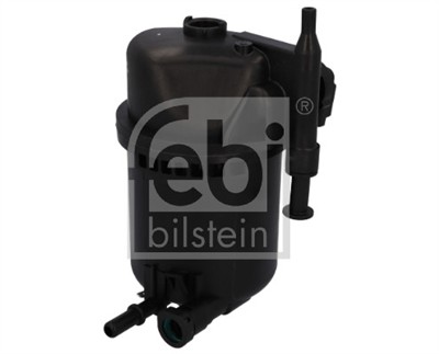 FEBI BILSTEIN 179946 EAN: 4054224799468.