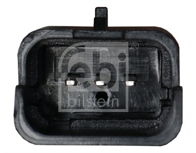 FEBI BILSTEIN 179946 EAN: 4054224799468.