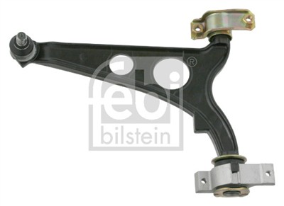 FEBI BILSTEIN 17994 EAN: 4027816179948.