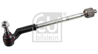 FEBI BILSTEIN 179951 EAN: 4054224799512.