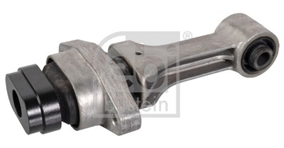 FEBI BILSTEIN 179952 EAN: 4054224799529.