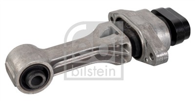 FEBI BILSTEIN 179952 EAN: 4054224799529.
