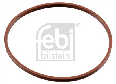 FEBI BILSTEIN 179957