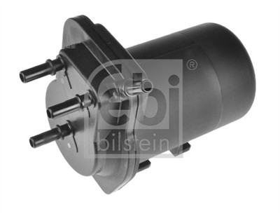 FEBI BILSTEIN 179962 EAN: 4054224799628.