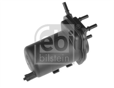 FEBI BILSTEIN 179962 EAN: 4054224799628.