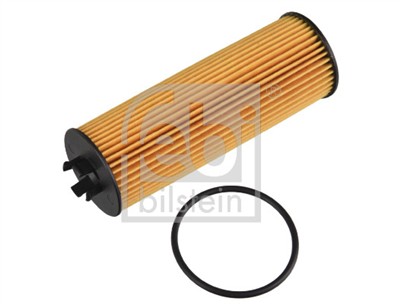 FEBI BILSTEIN 179964 EAN: 4054224799642.