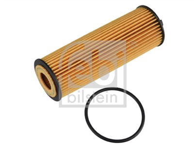 FEBI BILSTEIN 179964 EAN: 4054224799642.