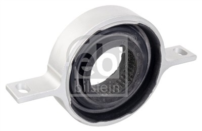 FEBI BILSTEIN 179966 EAN: 4054224799666.