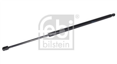 FEBI BILSTEIN 179974 EAN: 4054224799741.