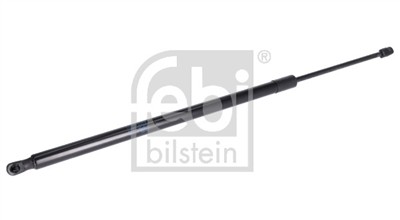 FEBI BILSTEIN 179974 EAN: 4054224799741.